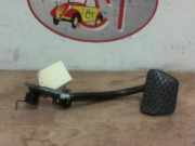 Bremspedal BMW 5 serie (E39) Limousine 530i 24V (M54-B30)