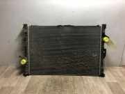 Radiator 31319064 Volvo V40 (MV) Schrägheck 5-drs 1.6 T2 GTDi 16V (B4164T4)