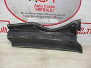 Scheibenwischer Abdeckung 557080F010 Toyota Corolla Verso (R10/11) Großraumlimousine 2.2 D-4D 16V (2AD-FTV)