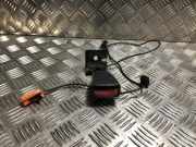 Gürtelschnalle Links Hinten 8686940 Volvo C30 (EK/MK) Schrägheck 3-drs 1.6 D 16V (D4164T)