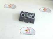 Kennzeichenbeleuchtung RECHTS Citroën Xantia (X1/2) Schrägheck 1.8i X,SX,Harmonie,Sensation 16V (XU7JP4(LFY))
