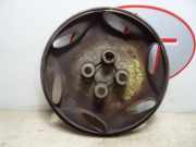 Nabenabdeckung Fiat Palio Weekend (178D) Kombi 1.2 MPI Fire (178.B.5000)