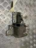 Motorhalter Links Peugeot BOXER 3 PHASE 1