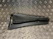 Scheibenwischer Abdeckung 96733024XT Peugeot 208 I (CA/CC/CK/CL) Schrägheck 1.6 e-HDi FAP (DV6DTED(9HP))