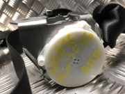 Sicherheitsgurt Rechts Hinten 72117313364 Mini Mini (F56) Schrägheck 3-drs 2.0 16V Cooper S (B48A20F)