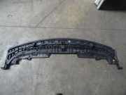 Scheibenwischer Abdeckung Volvo S40 (MS) 1.6 D 16V (D4164T)