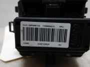 Heizwiderstand Citroën C4 Berline (NC) Schrägheck 5-drs 1.6 Hdi 90 (DV6DTED(9HP))