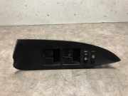 Schalter Für Elekt. Fensterheber Links Vorne 8482012520 Toyota RAV4 (A3) Geländewagen 2.2 D-4D-F 16V 4x4 (2AD-FHV)