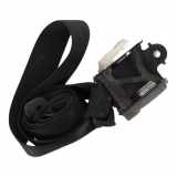 Sicherheitsgurt Links Hinten 888405148R Renault Captur I (2R) SUV 1.2 TCE 16V EDC (H5F-403(H5F-D4))