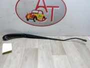 Scheibenwischer Links Vorne 6429CL Peugeot Expert (G9) Van 2.0 HDiF 16V 130 (DW10CD(AHZ))