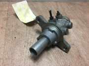 Hauptzylinder 4601V7 Peugeot Bipper (AA) Van 1.4 HDi (DV4TED(8HS))