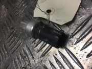 Drucksensor AIRCO 4673935 Ford Grand C-Max (DXA) Großraumlimousine 1.6 TDCi 16V (T1DA)