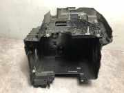 Batteriekasten 244280018R Renault Megane IV (RFBB) Schrägheck 5-drs 1.6 Energy dCi 130 (R9M-409)