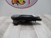 Türgriff Außen Ra CXB500290PNF Land + Range Rover Range Rover III (LM) Geländewagen 4.4 V8 32V (M62-B44)