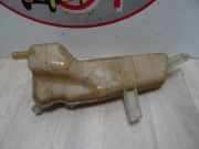 Ausgleichbehälter 7701471925 Renault Clio II (BB/CB) Schrägheck 1.2 (D7F-726)