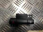 Warnleuchte Schalter Chrysler Voyager/Grand Voyager (RT) Großraumlimousine 2.8 CRD 16V Grand Voyager (VM64C)