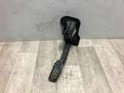 Gaspedalsensor Ford Fiesta 6 (JA8) Schrägheck 1.4 TDCi Van (F6JD(Euro 4))