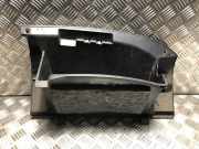 Handschuhfach Citroën C-Crosser SUV 2.2 HDiF 16V (DW12METED4(4HK))