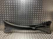 Scheibenwischer Abdeckung 52101785 Fiat Tipo (356S) Limousine 1.4 16V (843.A.1000)
