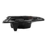 Lautsprecher 6562Y1 Peugeot 308 CC (4B) Cabrio 1.6 VTI 16V (EP6C(5FS))