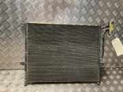 Luft-Kühler 64538377614 BMW SERIE 3 E46 COUPE PHASE 1