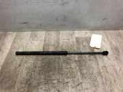 Gasdruckfeder Links Hinten 9800717780 Citroën C4 Berline (NC) Schrägheck 5-drs 1.6 Hdi 90 (DV6DTED(9HP))
