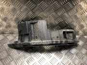 Stoßfängerbefestigung Hinten Lancia Ypsilon (312) Schrägheck 1.2 (169.A.4000)