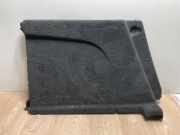 Kofferraum Verkleidung Links 75917145903 BMW X5 (E70) SUV xDrive 30d 3.0 24V (M57N2-D30(306D3))