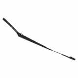 Scheibenwischer Links Vorne 2G1955410A03C Volkswagen Polo VI (AW1) Schrägheck 5-drs 1.0 TSI 12V (DLAC) DLAC