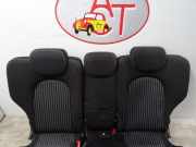 Innenausstattung 46840782 Lancia Musa Großraumlimousine 1.3 JTD Multijet 70 (188.A.9000)