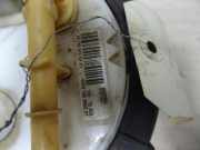 Kraftstoffpumpe DOMPELPOMP 9673297580 Citroën JUMPY 2