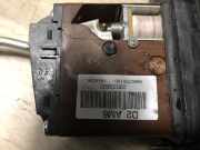 Schaltermechanisch 2400CY Peugeot 407 (6C/J) Coupé 2.7 HDi V6 24V (DT17TED4(UHZ))