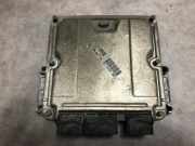 Motorsteuerger?t 1940K3 Peugeot Expert (222/224) Van 2.0 HDi 90 (DW10TED(RHX))