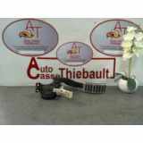 Gaspedal 6Q1721503M Audi TT (8N3) Coupé 1.8 20V Turbo (AJQ) 2200