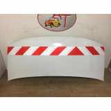 Motorhaube 7751469067 Renault Master II (FD/HD) Van 2.8 dTi (S9W-700) 2002