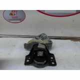 Motorhalter Rechts Renault GTV II