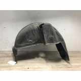 Innenkotflügel Links Hinten 1696982330 Mercedes-Benz B (W245) Schrägheck 2.0 B-180 CDI 16_V (OM640.940) 2010