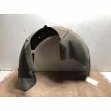 Innenkotflügel Links Hinten 1300933 Ford C-Max (DM2) Großraumlimousine 1.8 TDCi 16V (KKDB) 2007