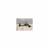Scheibenwischermotor Vorne 851100D080 Toyota Yaris II (P9) Schrägheck 1.3 16V VVT-i (2SZFE) 2007