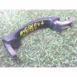 Türgriff Außen Links Vorne 1K5837205A3FZ Volkswagen Golf Plus (5M1/1KP) Großraumlimousine 1.9 TDI 105 (BKC) 2005 BKC