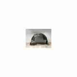 Innenkotflügel Links Hinten 51717202637 BMW 1 serie (E87/87N) Schrägheck 5-drs 118d 16V (N47-D20C) 2008