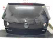 Heckklappe 1K6827025H Volkswagen Golf V (1K1) Schrägheck 1.6 (BSE) 2006 BSE