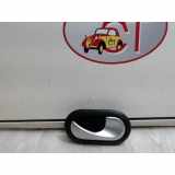 Türgriff Innen Rechts Vorne 8200735218 Dacia Logan MCV (KS) Kombi 1.5 dCi (K9K-892) 2012