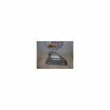 Hitzeschild Mazda MX-5 (NB18/35/8C) Cabrio 1.6i 16V (B6MC) 2003
