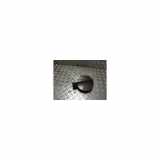 Tankklappe 788300182R Peugeot 2008 (CU) Großraumlimousine 1.6 e-HDi FAP (DV6DTED(9HP)) 2013
