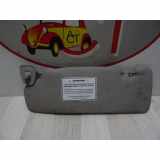Sonnenblende Links 1056268 Ford Puma Coupé 1.4 16V (FHD) 1998