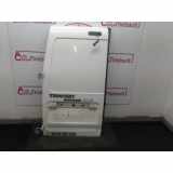 Hintertür Links 5175043 Ford Transit Connect Van 1.8 16V (EYPA) 2004