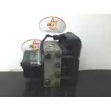Abs Pumpe Seat CLASSE C (203) BREAK
