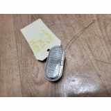 Blinker Scherm Links Vorne 0006000618100 Fiat Talento Van 1.6 MultiJet Biturbo 120 (R9M-D4) 2017