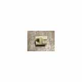 Relais Toyota Land Cruiser (J7) Hardtop 2.4 D (2L) 1994
